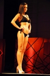 Miss Academia 29. 3. 2011 - fotografie 33 z 94