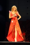 Miss Academia 29. 3. 2011 - fotografie 39 z 94