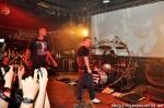 Chase and status - 6.4.11 - fotografie 26 z 103