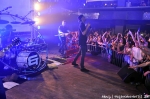 Chase and status - 6.4.11 - fotografie 53 z 103