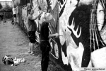 grafitti jam - 18.6.11 - fotografie 10 z 53