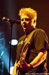 Offspring - 16. 8. 2011 - fotografie 47 z 52