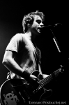 Simple plan - 2.9.11 - fotografie 28 z 63