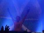 Armin van Buuren - 1. 10. 2011 - fotografie 22 z 36