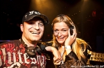 Fotky z Decadance Back to Czech! - fotografie 13