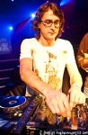 Fotky z Decadance Back to Czech! - fotografie 24