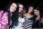 Fotky z Decadance Back to Czech! - fotografie 31