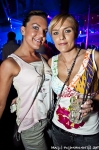 Fotky z Decadance Back to Czech! - fotografie 41