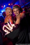 Fotky z Decadance Back to Czech! - fotografie 42