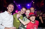 Fotky z Decadance Back to Czech! - fotografie 52