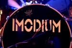 Imodium - 10.11.11 - fotografie 30 z 63