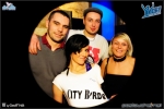 City birds - 10.2.12 - fotografie 3 z 56