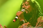 Fotky z Cornell Campbell & Half Pint v LMB - fotografie 19