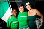 Nigeria4 - 30.9.12 - fotografie 14 z 84
