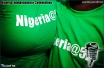 Nigeria4 - 30.9.12 - fotografie 45 z 84