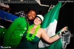Nigeria4 - 30.9.12 - fotografie 48 z 84