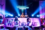 Wonderland - 12.10.12 - fotografie 54 z 92
