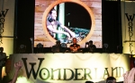 Wonderland - 12.10.12 - fotografie 63 z 92