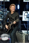 Bon Jovi - 24. 6. 2013 - fotografie 9 z 57