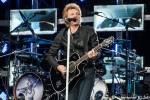 Bon Jovi - 24. 6. 2013 - fotografie 11 z 57