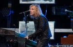 Bon Jovi - 24. 6. 2013 - fotografie 13 z 57