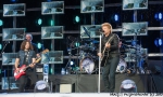 Bon Jovi - 24. 6. 2013 - fotografie 21 z 57