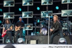Bon Jovi - 24. 6. 2013 - fotografie 22 z 57