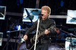 Bon Jovi - 24. 6. 2013 - fotografie 26 z 57