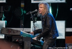 Bon Jovi - 24. 6. 2013 - fotografie 28 z 57