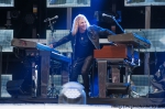 Bon Jovi - 24. 6. 2013 - fotografie 35 z 57