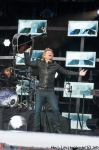 Bon Jovi - 24. 6. 2013 - fotografie 39 z 57