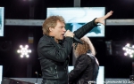 Bon Jovi - 24. 6. 2013 - fotografie 47 z 57