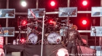 Bon Jovi - 24. 6. 2013 - fotografie 52 z 57