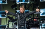 Bon Jovi - 24. 6. 2013 - fotografie 53 z 57