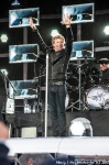 Bon Jovi - 24. 6. 2013 - fotografie 55 z 57
