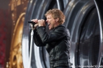 Bon Jovi - 24. 6. 2013 - fotografie 56 z 57