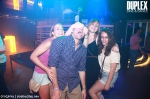 Duplex - 13. 7. 2013 - fotografie 6 z 102