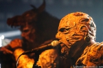 Lordi - 5. 12. 2013 - fotografie 6 z 18