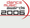 Výzva pro djs: Zahraj si na Dance Music Awards!