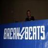 Break4Beats 23.02.06 - velmi solidní průměr