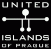 United Islands Of Prague 2007