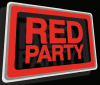 The Red party v Mecce