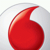 Vodafone nabízí na MFF ubytování zdarma