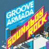 Poslechni si nové album Groove Armady