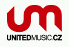 Vyjádření United Music k Sensation White