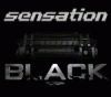 Sety ze Sensation Black