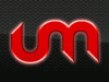 United Music má nový web