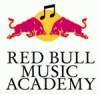 Začíná RedBull Music Academy