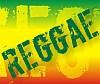 Reggae pozdrav ze Španělska