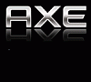 Soutěž o Vice - nová vůně od Axe